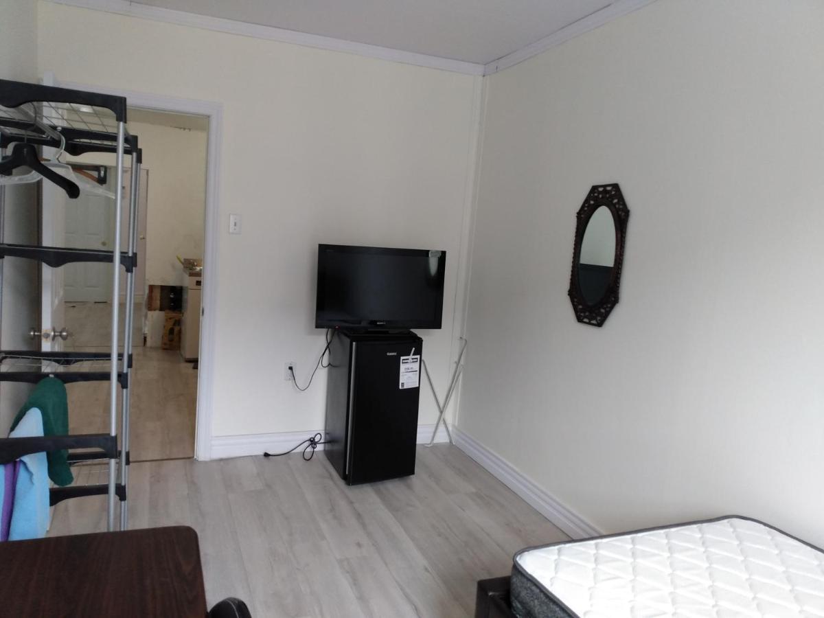 أمهرست Healing Touch Holistic Living Space المظهر الخارجي الصورة