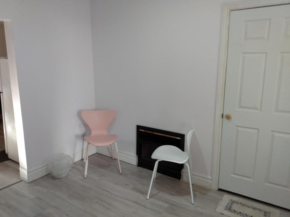 أمهرست Healing Touch Holistic Living Space المظهر الخارجي الصورة