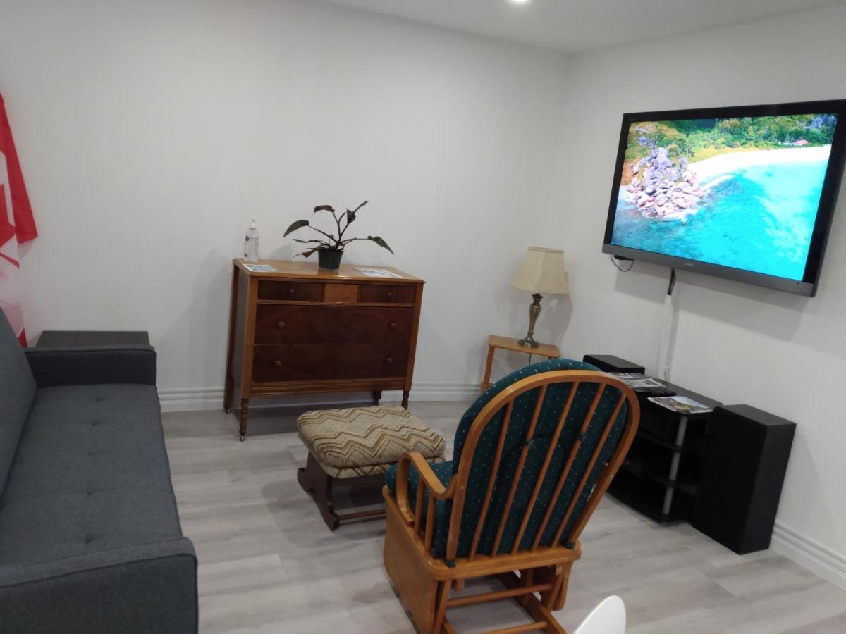 أمهرست Healing Touch Holistic Living Space المظهر الخارجي الصورة