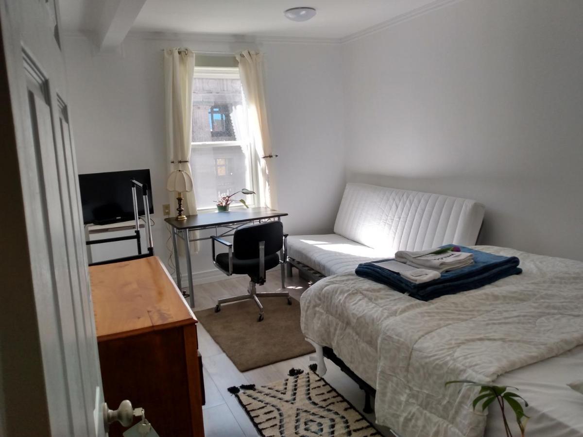 أمهرست Healing Touch Holistic Living Space المظهر الخارجي الصورة
