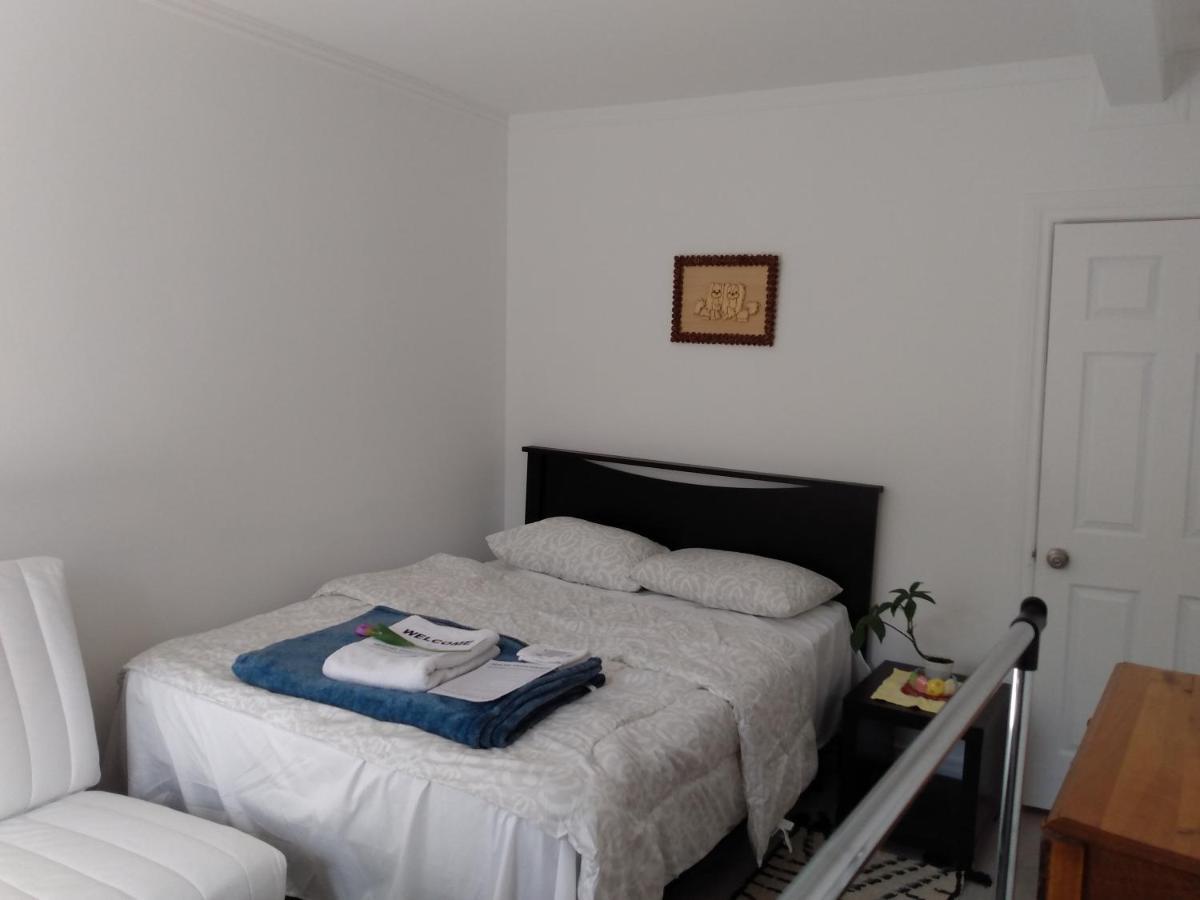 أمهرست Healing Touch Holistic Living Space المظهر الخارجي الصورة