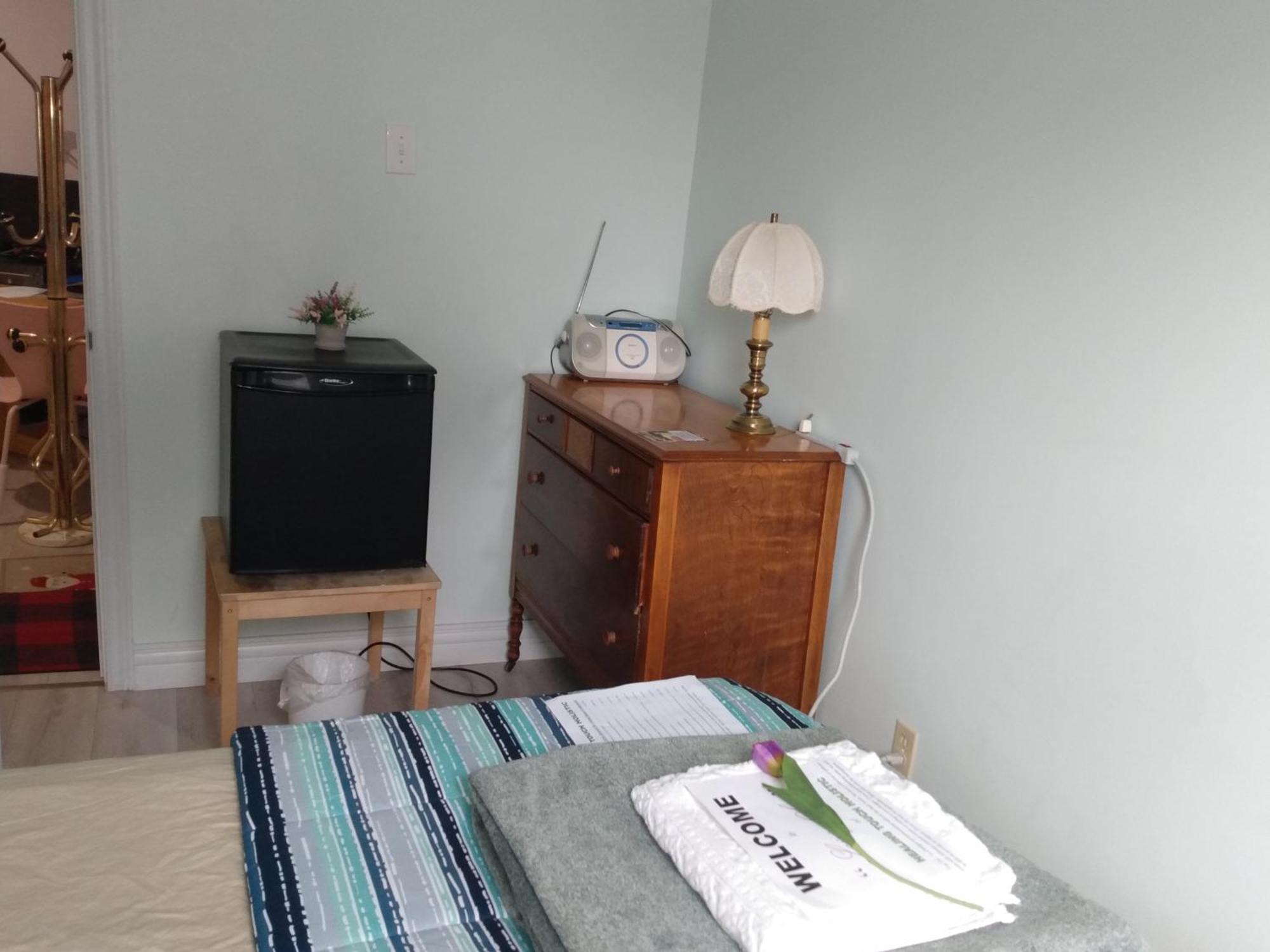 أمهرست Healing Touch Holistic Living Space المظهر الخارجي الصورة