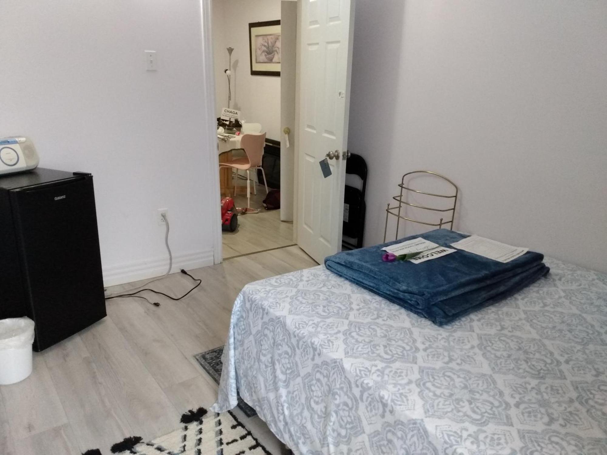 أمهرست Healing Touch Holistic Living Space المظهر الخارجي الصورة